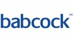 Babcock Compatible Controller Logo